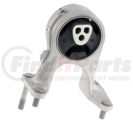 10196 by ANCHOR MOTOR MOUNTS - ENGINE MOUNT REAR