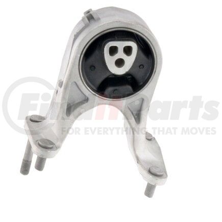 10200 by ANCHOR MOTOR MOUNTS - ENGINE MOUNT REAR