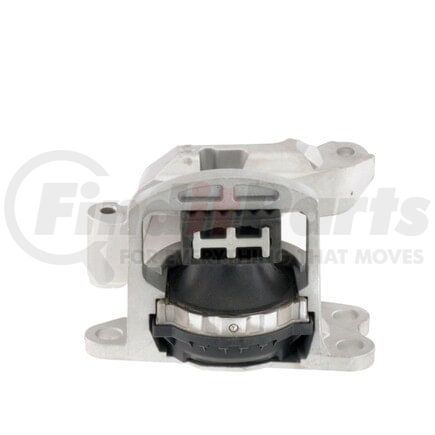 10204 by ANCHOR MOTOR MOUNTS - ENGINE MOUNT RIGHT