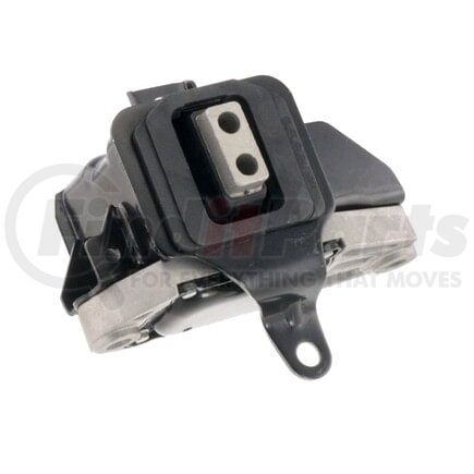 10202 by ANCHOR MOTOR MOUNTS - TRANSMISSION MOUNT LEFT