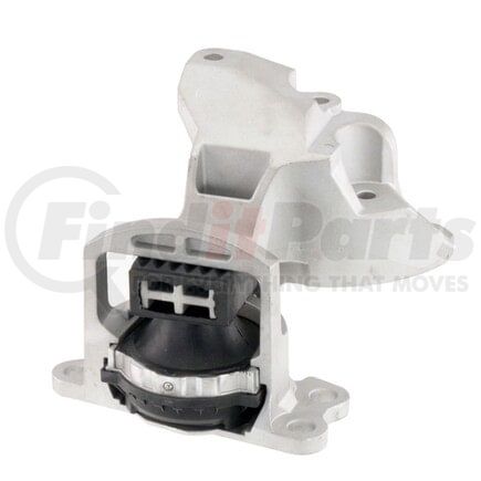 10205 by ANCHOR MOTOR MOUNTS - ENGINE MOUNT RIGHT