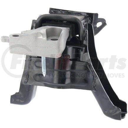 10213 by ANCHOR MOTOR MOUNTS - ENGINE MOUNT RIGHT