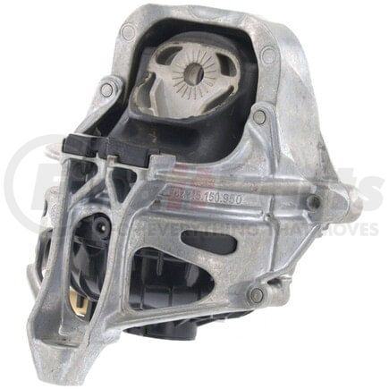 10216 by ANCHOR MOTOR MOUNTS - ENGINE MOUNT FRONT RIGHT