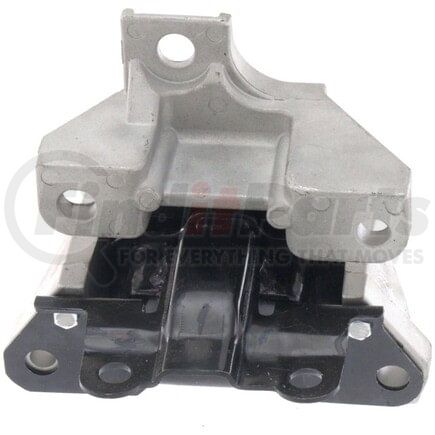 10225 by ANCHOR MOTOR MOUNTS - ENGINE MOUNT LEFT