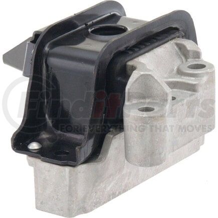 10231 by ANCHOR MOTOR MOUNTS - ENGINE MOUNT RIGHT
