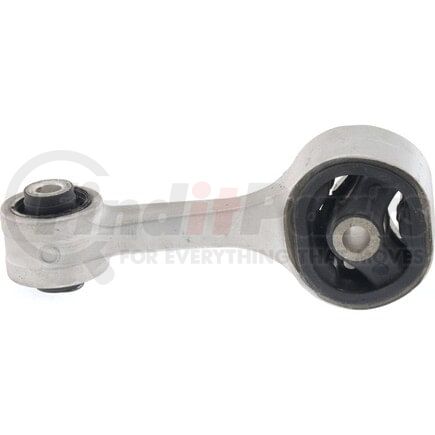 10232 by ANCHOR MOTOR MOUNTS - TORQUE STRUT REAR LOWER