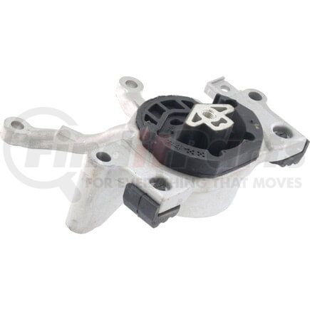 10236 by ANCHOR MOTOR MOUNTS - TRANSMISSION MOUNT REAR