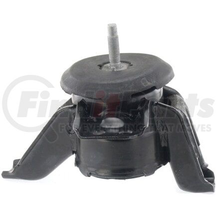 10249 by ANCHOR MOTOR MOUNTS - ENGINE MOUNT RIGHT