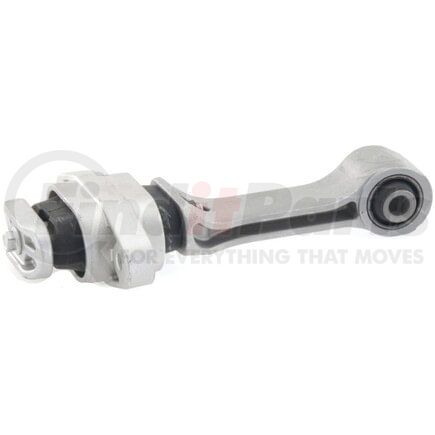 10250 by ANCHOR MOTOR MOUNTS - TORQUE STRUT FRONT LOWER