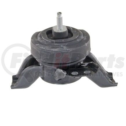 10255 by ANCHOR MOTOR MOUNTS - ENGINE MOUNT RIGHT
