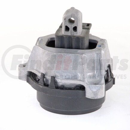 10260 by ANCHOR MOTOR MOUNTS - ENGINE MOUNT FRONT LEFT