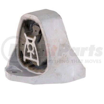 10265 by ANCHOR MOTOR MOUNTS - ENGINE MOUNT REAR RIGHT LOWER,REAR LEFT LOWER,REAR,REAR RIGHT
