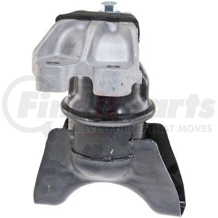 10269 by ANCHOR MOTOR MOUNTS - ENGINE MOUNT RIGHT