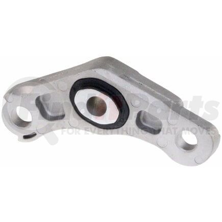 10272 by ANCHOR MOTOR MOUNTS - ENGINE MOUNT REAR LOWER