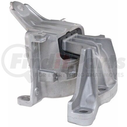 10280 by ANCHOR MOTOR MOUNTS - Automatic Transmission Mo