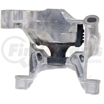 10281 by ANCHOR MOTOR MOUNTS - Engine Mount RIGHT