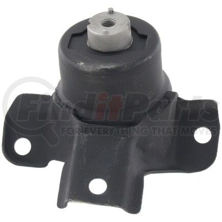 3557 by ANCHOR MOTOR MOUNTS - ENGINE MOUNT FRONT RIGHT