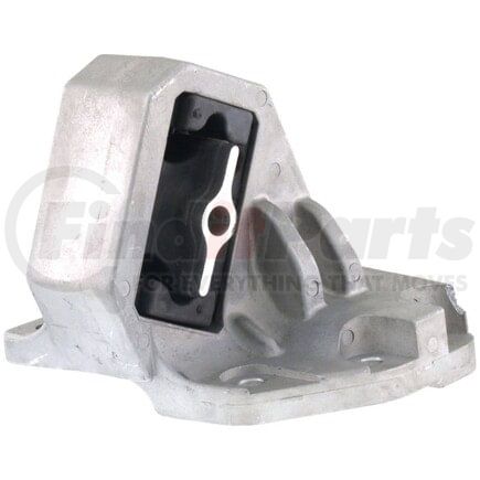 3562 by ANCHOR MOTOR MOUNTS - ENGINE MOUNT FRONT LEFT