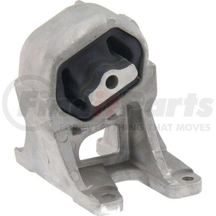 3568 by ANCHOR MOTOR MOUNTS - ENGINE MOUNT FRONT RIGHT