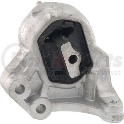3574 by ANCHOR MOTOR MOUNTS - ENGINE MOUNT FRONT LEFT