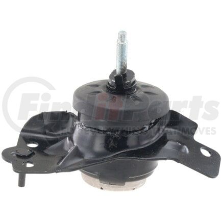3579 by ANCHOR MOTOR MOUNTS - ENGINE MOUNT FRONT RIGHT
