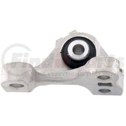 3580 by ANCHOR MOTOR MOUNTS - ENGINE MOUNT REAR LOWER
