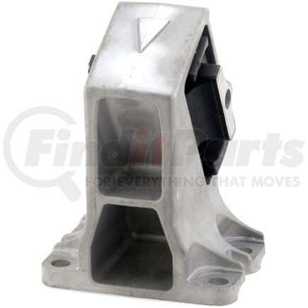 3581 by ANCHOR MOTOR MOUNTS - ENGINE MOUNT FRONT LEFT