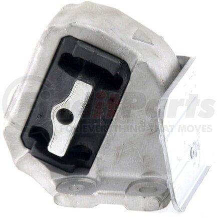 3582 by ANCHOR MOTOR MOUNTS - ENGINE MOUNT FRONT RIGHT