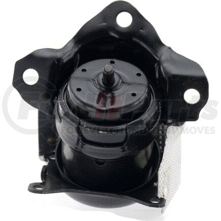 3585 by ANCHOR MOTOR MOUNTS - ENGINE MOUNT FRONT LEFT
