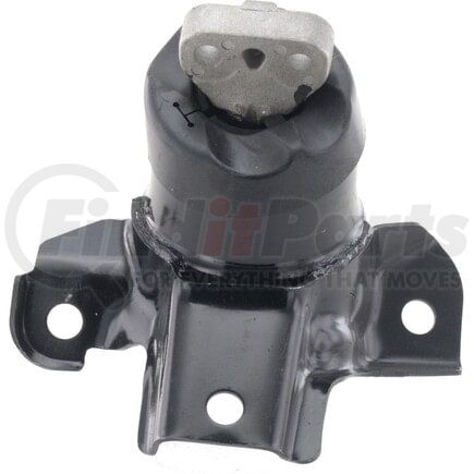 3594 by ANCHOR MOTOR MOUNTS - ENGINE MOUNT FRONT RIGHT