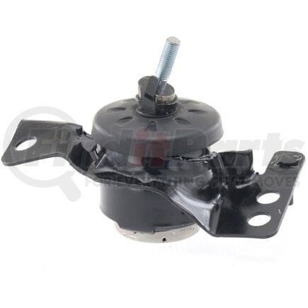 3595 by ANCHOR MOTOR MOUNTS - ENGINE MOUNT FRONT LEFT