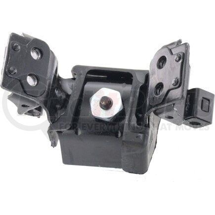 3598 by ANCHOR MOTOR MOUNTS - TRANSMISSION MOUNT REAR