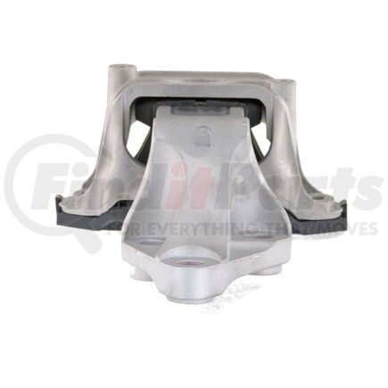 3600 by ANCHOR MOTOR MOUNTS - ENGINE MOUNT LEFT