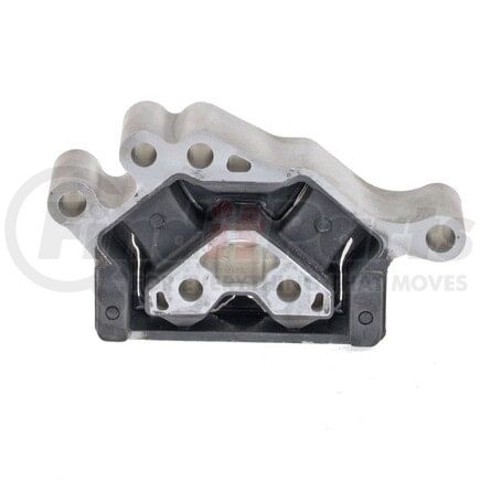 3602 by ANCHOR MOTOR MOUNTS - TRANSMISSION MOUNT REAR