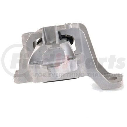 3603 by ANCHOR MOTOR MOUNTS - ENGINE MOUNT RIGHT