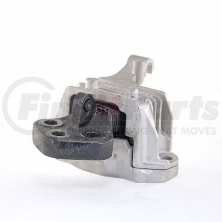 3605 by ANCHOR MOTOR MOUNTS - TRANSMISSION MOUNT LEFT