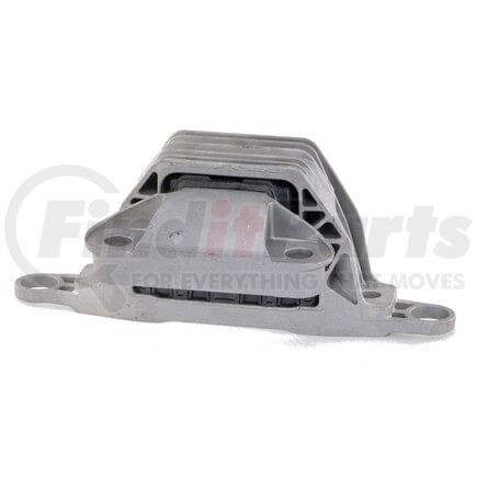 3607 by ANCHOR MOTOR MOUNTS - ENGINE MOUNT RIGHT
