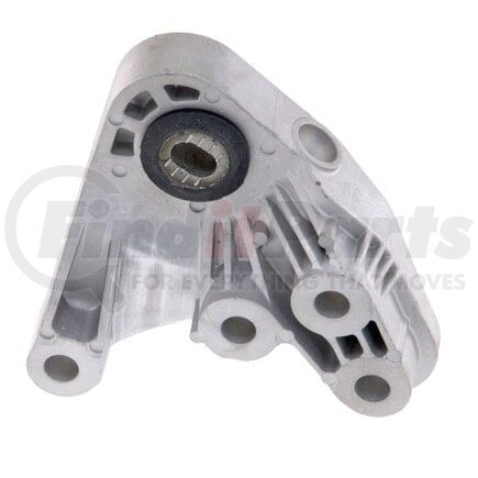 3610 by ANCHOR MOTOR MOUNTS - ENGINE MOUNT REAR LOWER