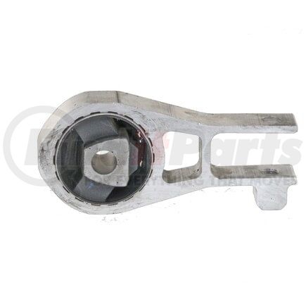 3616 by ANCHOR MOTOR MOUNTS - TORQUE STRUT REAR LOWER