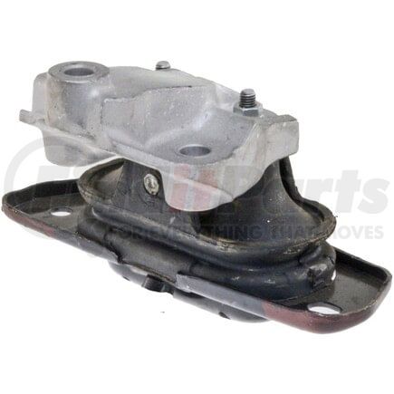 3617 by ANCHOR MOTOR MOUNTS - ENGINE MOUNT RIGHT