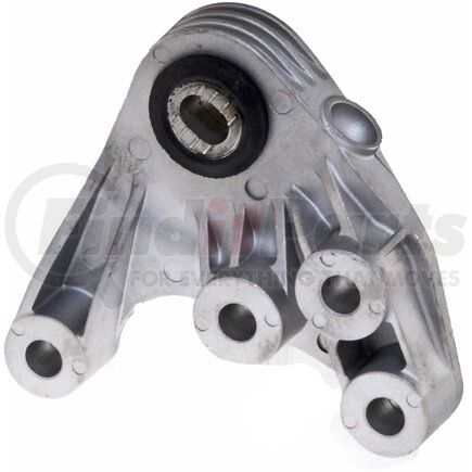 3621 by ANCHOR MOTOR MOUNTS - ENGINE MOUNT REAR LOWER