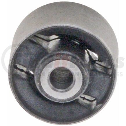 3623 by ANCHOR MOTOR MOUNTS - DIFFERENTIAL MOUNT REAR