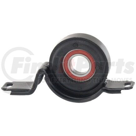 6148 by ANCHOR MOTOR MOUNTS - CENTER SUPPORT BEARING CENTER