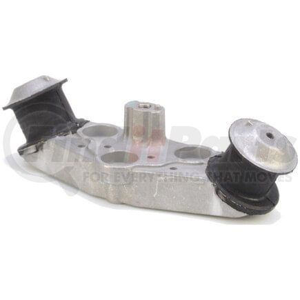 10003 by ANCHOR MOTOR MOUNTS - TRANSMISSION MOUNT REAR