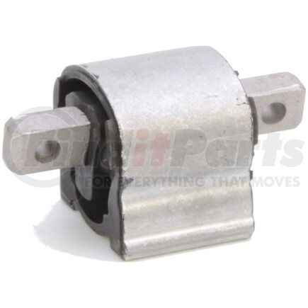 10006 by ANCHOR MOTOR MOUNTS - TRANSMISSION MOUNT REAR