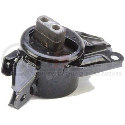 10008 by ANCHOR MOTOR MOUNTS - TRANSMISSION MOUNT LEFT