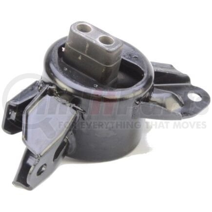 10007 by ANCHOR MOTOR MOUNTS - TRANSMISSION MOUNT LEFT