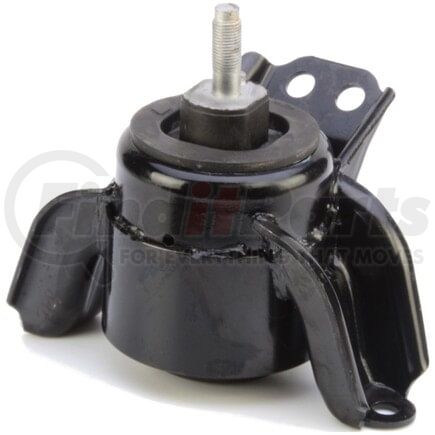 10010 by ANCHOR MOTOR MOUNTS - ENGINE MOUNT RIGHT