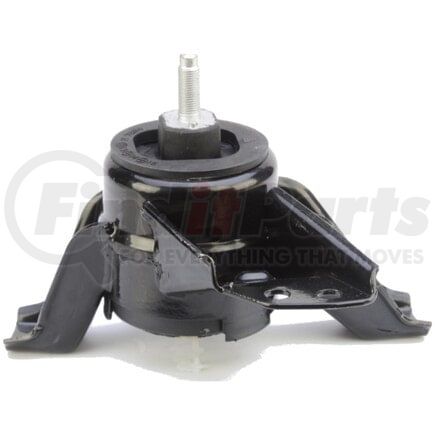 10011 by ANCHOR MOTOR MOUNTS - ENGINE MOUNT RIGHT