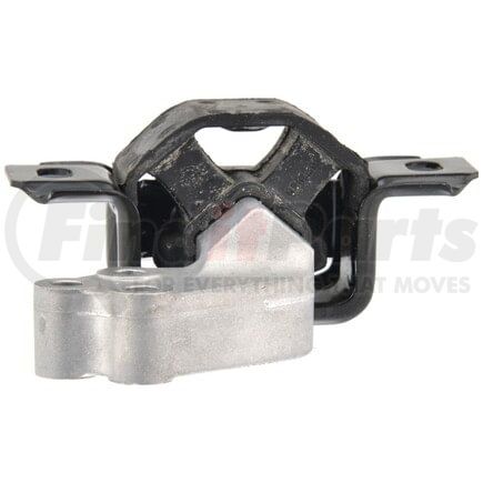 10017 by ANCHOR MOTOR MOUNTS - ENGINE MOUNT RIGHT